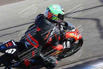 media/Nov-03-2024-TrackDaz (Sun) [[44580f4982]]/A Group/2pm (Grapevine)/